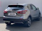 Nissan Qashqai - fotka číslo 3