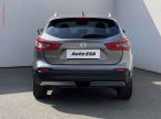 Nissan Qashqai - fotka číslo 4