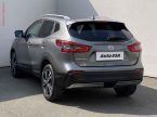 Nissan Qashqai - fotka číslo 5