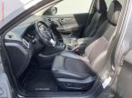 Nissan Qashqai - fotka číslo 8