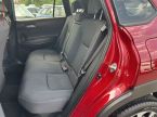 Toyota Corolla - fotka číslo 9