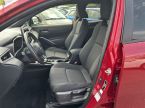 Toyota Corolla - fotka číslo 8