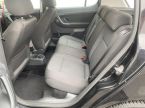 Škoda Fabia - fotka číslo 9