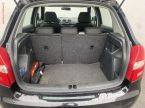 Škoda Fabia - fotka číslo 6