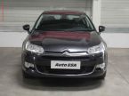 Citroën C5 - fotka číslo 1