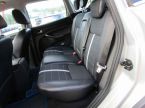 Ford Kuga - fotka číslo 12