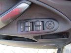 Ford Kuga - fotka číslo 14