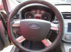 Ford Kuga - fotka číslo 11