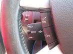 Ford Kuga - fotka číslo 13
