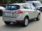 Ford Kuga - fotka číslo 3