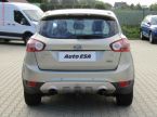 Ford Kuga - fotka číslo 5