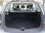 Ford Kuga - fotka číslo 6