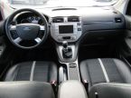 Ford Kuga - fotka číslo 7