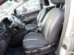 Ford Kuga - fotka číslo 8