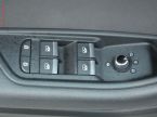 Audi A4 - fotka číslo 10