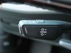 Audi A4 - fotka číslo 12