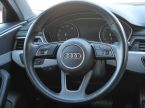 Audi A4 - fotka číslo 13