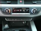 Audi A4 - fotka číslo 15