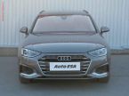 Audi A4 - fotka číslo 1