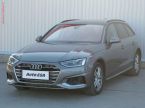 Audi A4 - fotka číslo 2