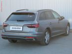 Audi A4 - fotka číslo 3