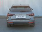 Audi A4 - fotka číslo 4