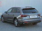 Audi A4 - fotka číslo 5