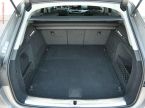Audi A4 - fotka číslo 6