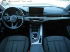 Audi A4 - fotka číslo 7