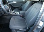Audi A4 - fotka číslo 8