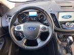 Ford Kuga - fotka číslo 10