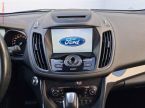 Ford Kuga - fotka číslo 11
