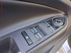 Ford Kuga - fotka číslo 12