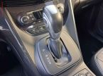 Ford Kuga - fotka číslo 15