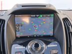 Ford Kuga - fotka číslo 17