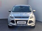 Ford Kuga - fotka číslo 1