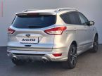 Ford Kuga - fotka číslo 3