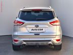 Ford Kuga - fotka číslo 4