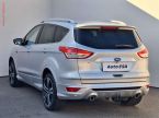 Ford Kuga - fotka číslo 5