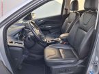 Ford Kuga - fotka číslo 8