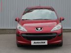 Peugeot 207 - fotka číslo 1