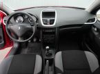Peugeot 207 - fotka číslo 7