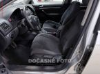 Volkswagen Golf - fotka číslo 2