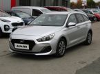 Hyundai i30 - fotka číslo 2
