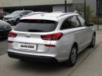 Hyundai i30 - fotka číslo 3