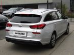 Hyundai i30 - fotka číslo 3