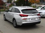 Hyundai i30 - fotka číslo 5