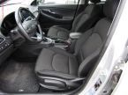 Hyundai i30 - fotka číslo 8