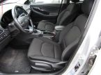 Hyundai i30 - fotka číslo 8