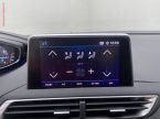 Peugeot 3008 - fotka číslo 15